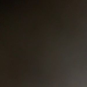 Meet your Posher, Ethan